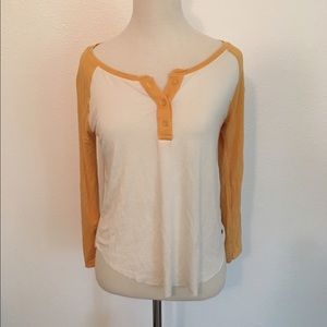 American eagle shirt