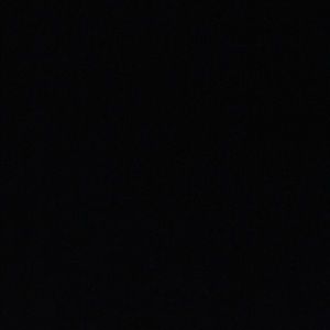 Meet your Posher, Fuanyi