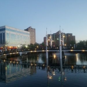 Meet your Posher, Priya