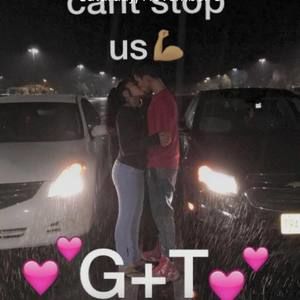 Meet your Posher, Tati