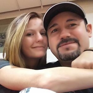 Meet your Posher, Josh whitney