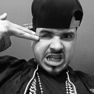 Meet your Posher, Patricc