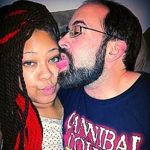 Meet your Posher, Imani