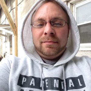 Meet your Posher, Bobby