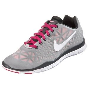 Nike TR fit 3 size 11