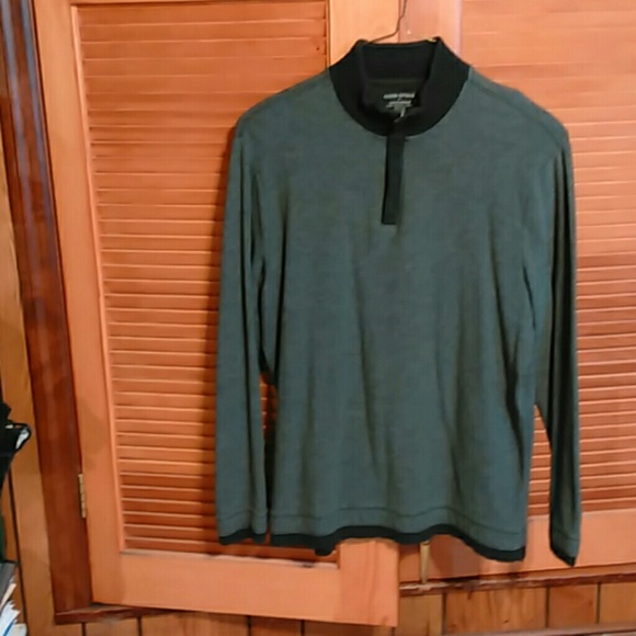 Winter pullover - Picture 1 of 1
