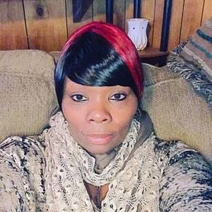 Meet your Posher, June