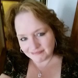 Meet your Posher, Christie