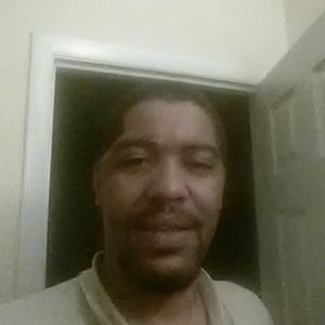 Meet your Posher, Jethro