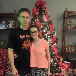 Meet your Posher, Kelli