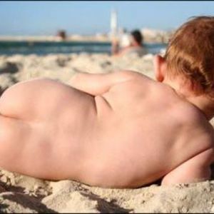 Meet your Posher, Kenny