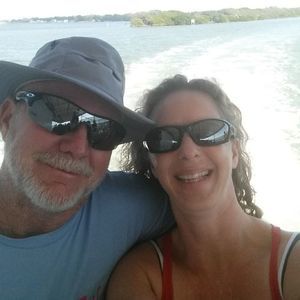 Meet your Posher, Melanie