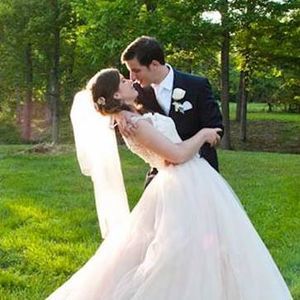 Meet your Posher, Matthew-libby