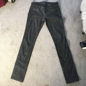 J Brand Jeans