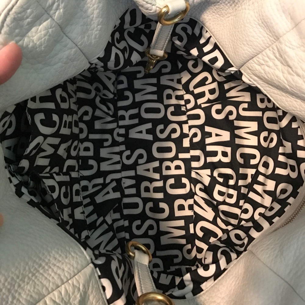 Additional photos of Marc Jacobs bag