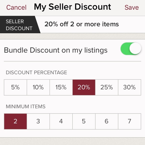 Lowest Prices Listed!! - Picture 2 of 2