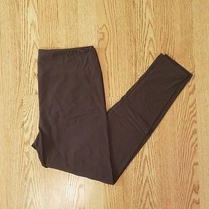 LulaRoe T&C leggings