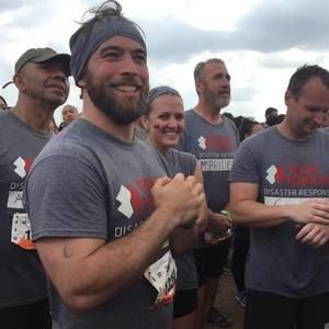 Meet your Posher, Ken