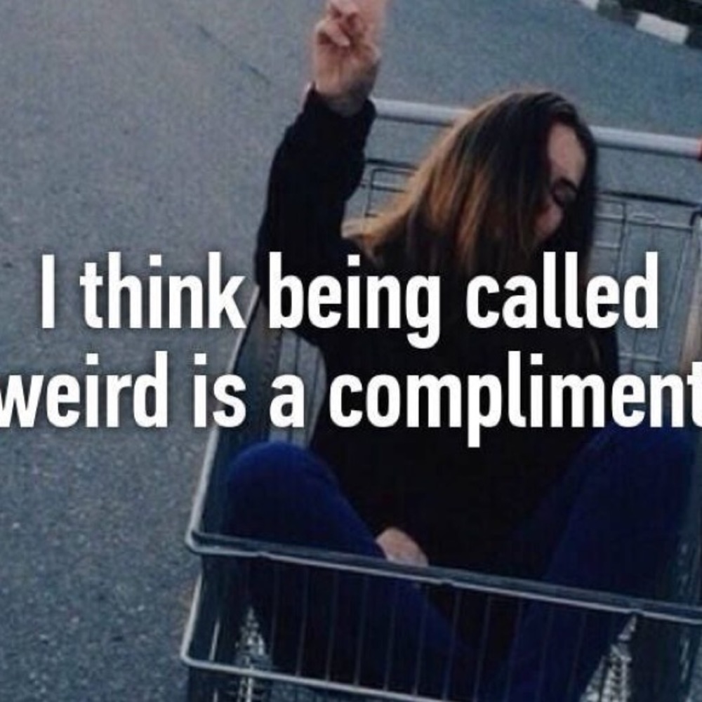 Meet your Posher, Sennet