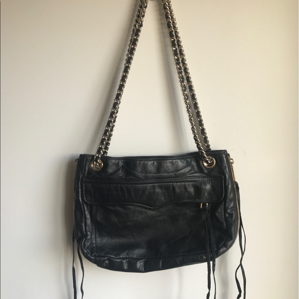Rebecca Minkoff shoulder bag