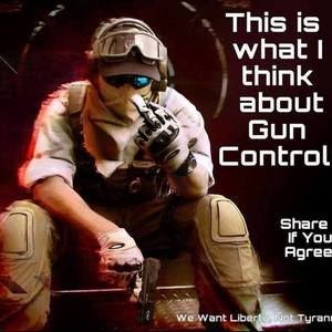 Meet your Posher, Alejandro