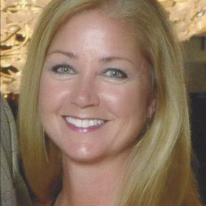 Meet your Posher, Cathy