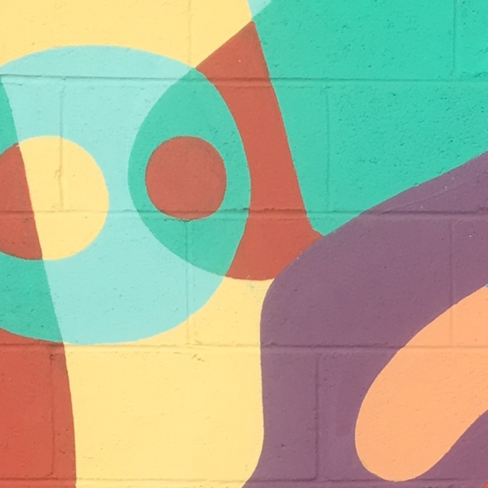 Meet your Posher, Manzhen