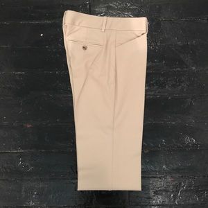 Theory Wide Leg Pant, size 0. Like new!