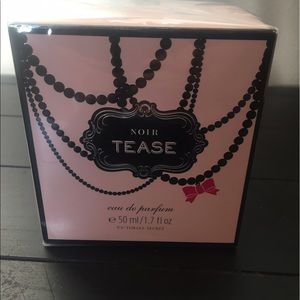 VS Tease perfume 1.7 oz