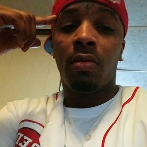 Meet your Posher, Daron