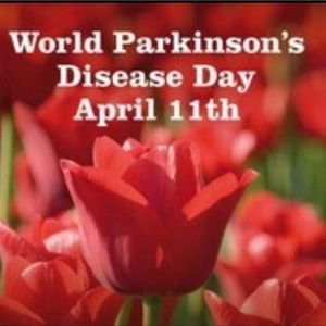 Meet your Posher, Cathy