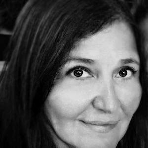 Meet your Posher, Nitzi