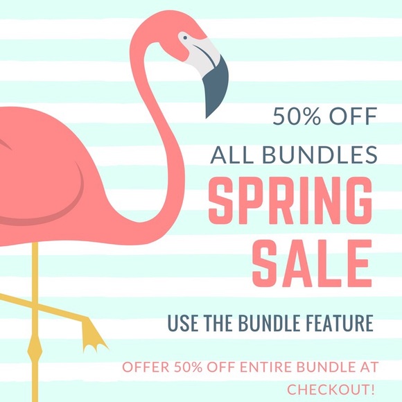 *50% OFF BUNDLES* Emerald green heels - Picture 7 of 7