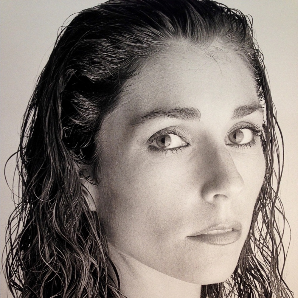 Meet your Posher, Valerie, POSH AMBASSADOR🇺🇸