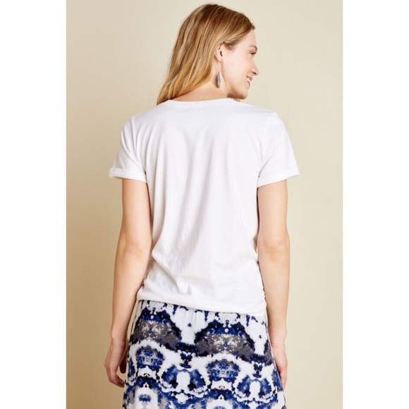 Earthbound "Lost My Mind" Shirt - Picture 3 of 6