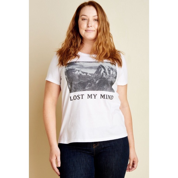 Earthbound "Lost My Mind" Shirt - Picture 4 of 6