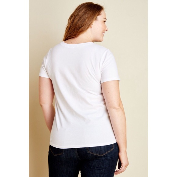 Earthbound "Lost My Mind" Shirt - Picture 5 of 6