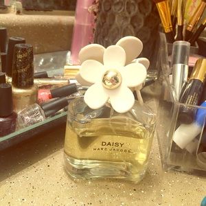 Marc jacobs daisy 3.4 oz