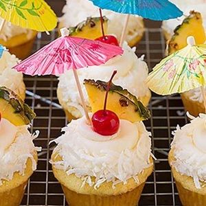 Meet your Posher, Marcia