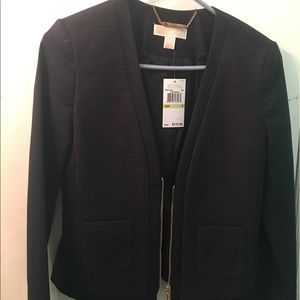 Michael Kors Jacket