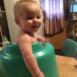 Meet your Posher, Wanda