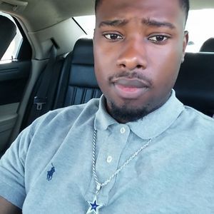 Meet your Posher, Christian