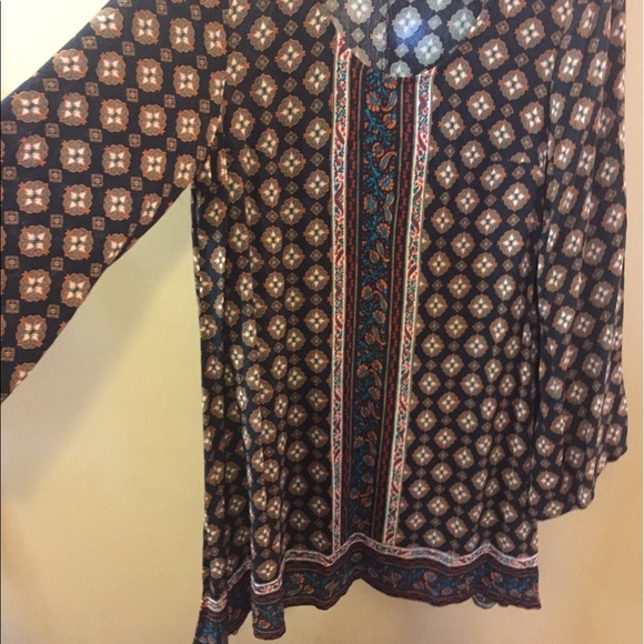 Dress - Picture 3 of 5