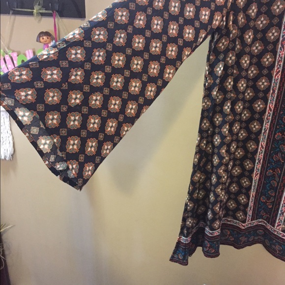 Dress - Picture 4 of 5