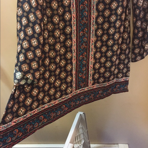 Dress - Picture 5 of 5