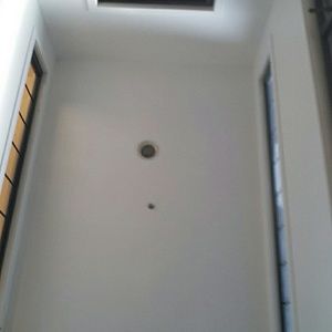 Meet your Posher, Tia