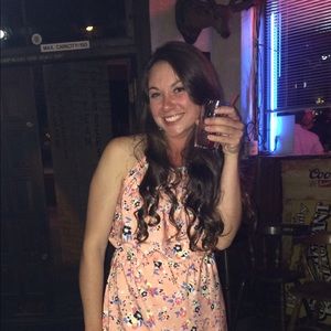 Meet your Posher, Mikaela