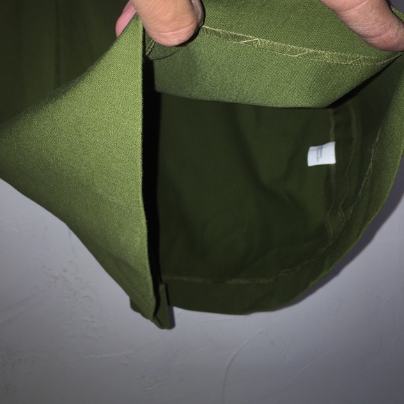 HOST PICK🎉Nanette Lepore NWT Edgy👗w/ Mesh Cutout - Picture 6 of 7