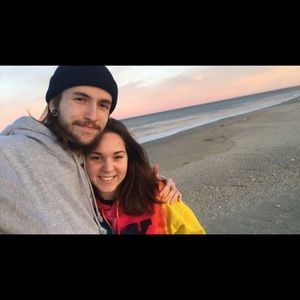 Meet your Posher, Pat