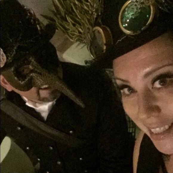 Meet your Posher, Nada - Picture 6 of 7